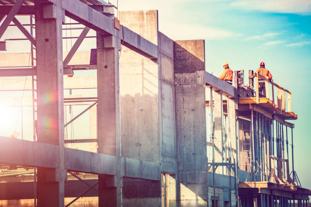  Payson, UT Concrete contractor Pros