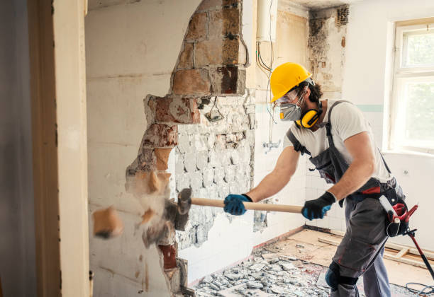 Best Concrete Sealing and Maintenance in Payson, UT
