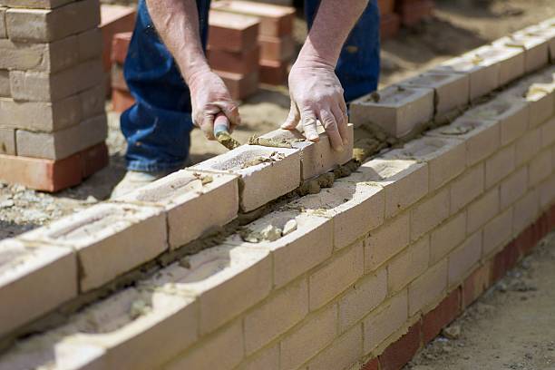 Best Concrete Grinding and Polishing in Payson, UT