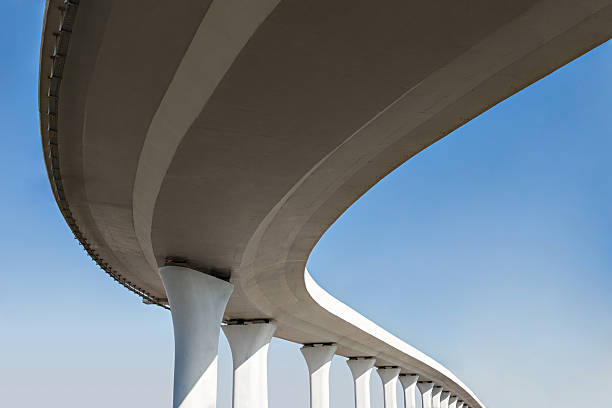 Best Concrete Removal and Replacement in Payson, UT