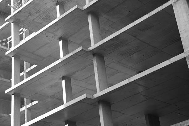 Best Concrete Grinding and Polishing in Payson, UT